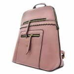 Mochila dama lk-161