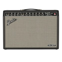 Fender Tone Master® Deluxe Reverb® Amplificador de Guitarra