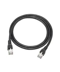 OP-87953