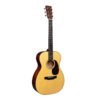 Guitarra Electroacústica Martin 00-18