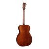 Guitarra Electroacústica Martin 00-18