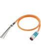 6FX8002-5CF10-1AF0