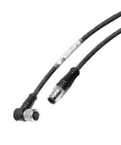 6GT2891-4JH20