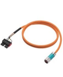 6FX5002-5DN06-1BC0