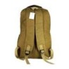 Mochila grande sport con 6 compartimientos, variedad de colores / 029