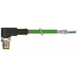 3RK1902-2HB30