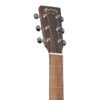 (DESCONTINUADA) Guitarra Electroacústica D-X2E Mahogany (2019)