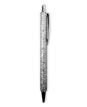 Pluma depiladora