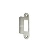 Mecanismo pestillo para baño 505 INOX | Jako Herrajes
