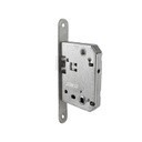 Mecanismo pestillo para baño 505 INOX | Jako Herrajes
