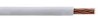 CABLE10B-MTO