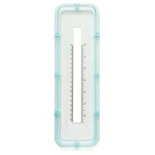 Printmaker Alignment Guide 6" o 25cm We R Memory Keepers