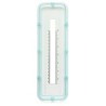 Printmaker Alignment Guide 6" o 25cm We R Memory Keepers