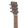 (DESCONTINUADA) Guitarra Electroacústica GPC-X2E Macassar (2019)