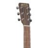 (DESCONTINUADA) Guitarra Electroacústica GPC-X2E Macassar (2019)