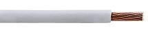 CABLE6B-MTO