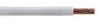 CABLE6B-MTO