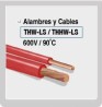 CALAC14V-MTO