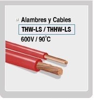 CABLE16V-MTO