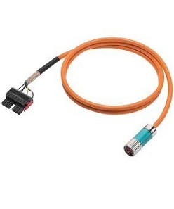 6FX8012-5CS16-1BA0