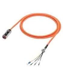6FX3002-5CL02-1BA0