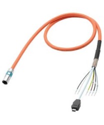 6FX8002-8QN11-1BE0