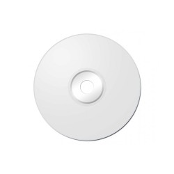 Grabador de datos para cerradura radiofrecuencia | Jako Herrajes