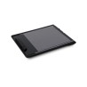 TAPETE ELECTROSTATICO NEGRO CAMEO 12X12" color NEGRO