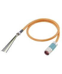6FX5002-5CS14-1FA0