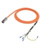 6FX3002-5CL12-1AD0