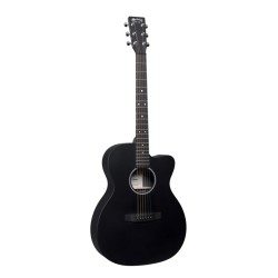 (DESCONTINUADA) Guitarra Electroacústica OMC-X1E BLACK (2019)