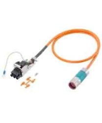 6FX5002-5CA01-1AK0