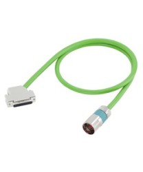 6FX8002-2CA31-1CB0