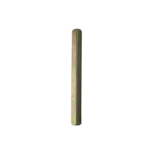Barra Para Manija Mod. C8X | Jako Herrajes