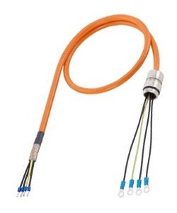 6FX5002-5CG21-1AF0
