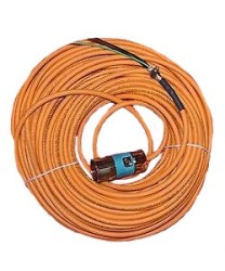 6FX5002-5CG01-1FA0
