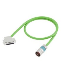 6FX5002-2CA31-1FA0