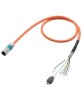 6FX5002-8QN11-1DA0