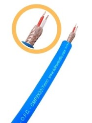 ARMIC2X2