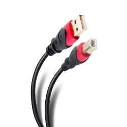 USB-4905