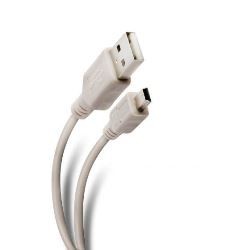 USB-340