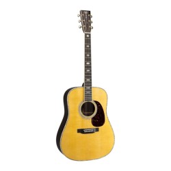 Guitarra Electroacústica Martin D-41