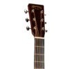 Guitarra Electroacústica Martin SC-18E