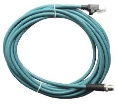 CCB-84901-2001-05