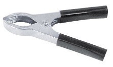 11-3102BK