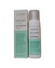 RESTART Volume Body Foam aporta cuerpo al cabello para conseguir un mayor efecto de volumen 165 ml- Revlon