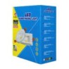 Reflector led san fiame empotrable redondo o cuadrado / 10133 /10139 /10136 / 10142 / 10145