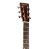 Guitarra Electroacústica Martin SC-28E