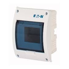 BC-U-1-5-ECO