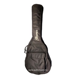 Funda Ibanez para Bajo Electroacústico. Mod. IABB101